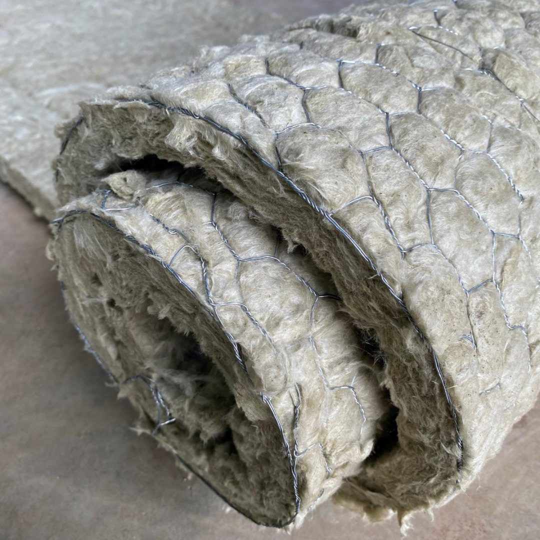 asbestos-insulation-for-pipe-heat-insulation-syste-2024-10-22-08-32-20-utc