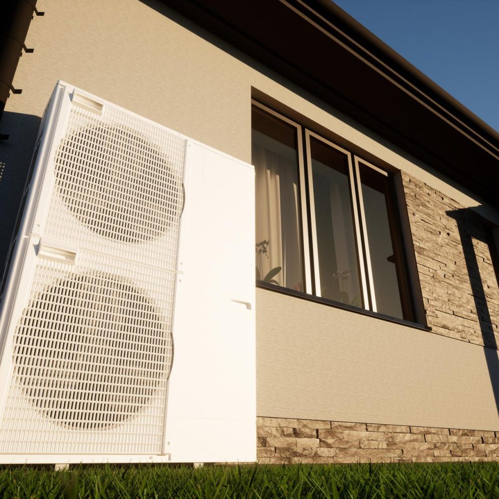 heat-pump-of-air-water-technology-for-the-home-2024-12-07-12-09-54-utc