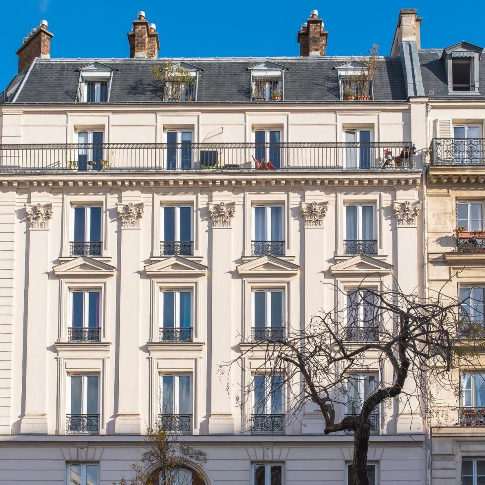 paris-typical-facade-and-windows-2023-11-27-04-49-21-utc